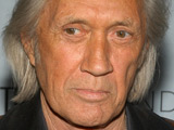 Expert: 'Carradine did not commit suicide'