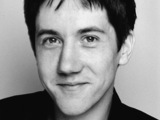 First disabled adult role for 'Enders
