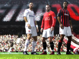 'FIFA 10' dated for October