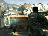 Industry veteran calls for £70 games