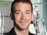 'Casualty', 'Holby City' crossover planned