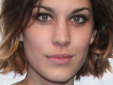 Alexa Chung chatshow to air on MTV UK