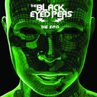 [Obrazek: 200x200_black_eyed_peas_the_e_n_d.jpg]