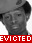 Image of Cairon
