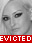 Image of Karly