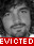 Image of Kris