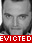 Image of Marcus