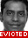 Image of Sree