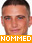 Image of Charlie