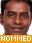 Image of Sree