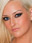 Image of Karly
