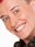 Image of Lisa