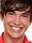 Image of Rodrigo