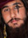 Image of Siavash