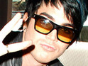 Lambert plots 'provocative' AMA performance