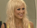 1.9m tune in for latest 'Big Brother'