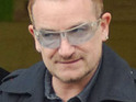 Bono: 'U2 album was too challenging'