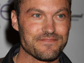 Brian Austin Green joining 'One Tree Hill'?