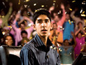 DSMA Movie Of The Year: 'Slumdog Millionaire'