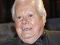 Stars pay tribute to