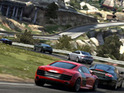 'Forza 3' remains top of Xbox 360 chart