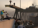 'Left 4 Dead 2' PC demo delayed