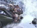 Two players for 'Modern Warfare 2' co-op
