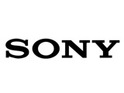 Sony announces 3D push for 2010