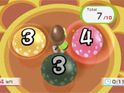 'Wii Fit Plus' tops the all-format chart