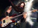 'Van Halen' free in 'Guitar Hero 5' offer