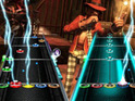 'Guitar Hero: Van Halen' delayed in Europe
