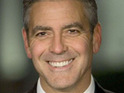 Clooney 'pledges £12,000 to Snowdon'