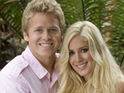 'Celebrity' hosts 'pick' season two contestants