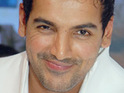 John Abraham cast in Boyle's 'Velvet'