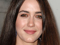 Madeline Zima joins 'Heroes'