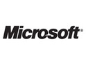 Live Blog: E3 2009 Microsoft Conference