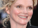 Small, Hale, Gyasi added to 'Murderland'