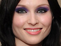 Ellis-Bextor lands new album producers