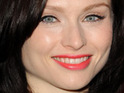 Ellis-Bextor, Sugababes for Park show