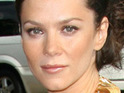 Anna Friel: 'I'm grateful for Brookside'