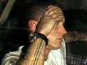 Eminem denies Soulja Boy song attack