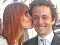 Michael Sheen speaks about DSMA nod