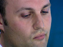 'Apprentice' James 'happy to beat Ben'