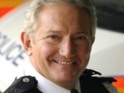 Axed 'Bill' veteran slams show bosses