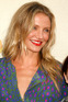 Cameron Diaz arriving at the 2009 MTV Movie Awards in LA
