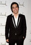 Pete Wentz celebrates his 30th birthday at Bank night club, inside the Bellagio Las Vegas, Nevada.