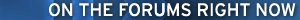 On the forums