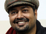 Kashyap agrees UTV film deal