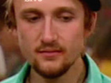 Freddie, Sophia up for eviction