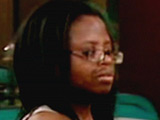 Housemates punished by Sophia's plotting